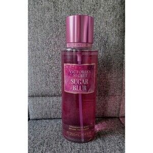 Victoria's Secret | Mist  in the scent Sugar Blur Brand New Limited Edition